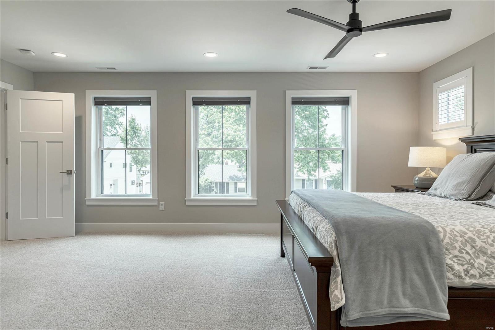 Kirkwood Gardens Unit 2 - Residential