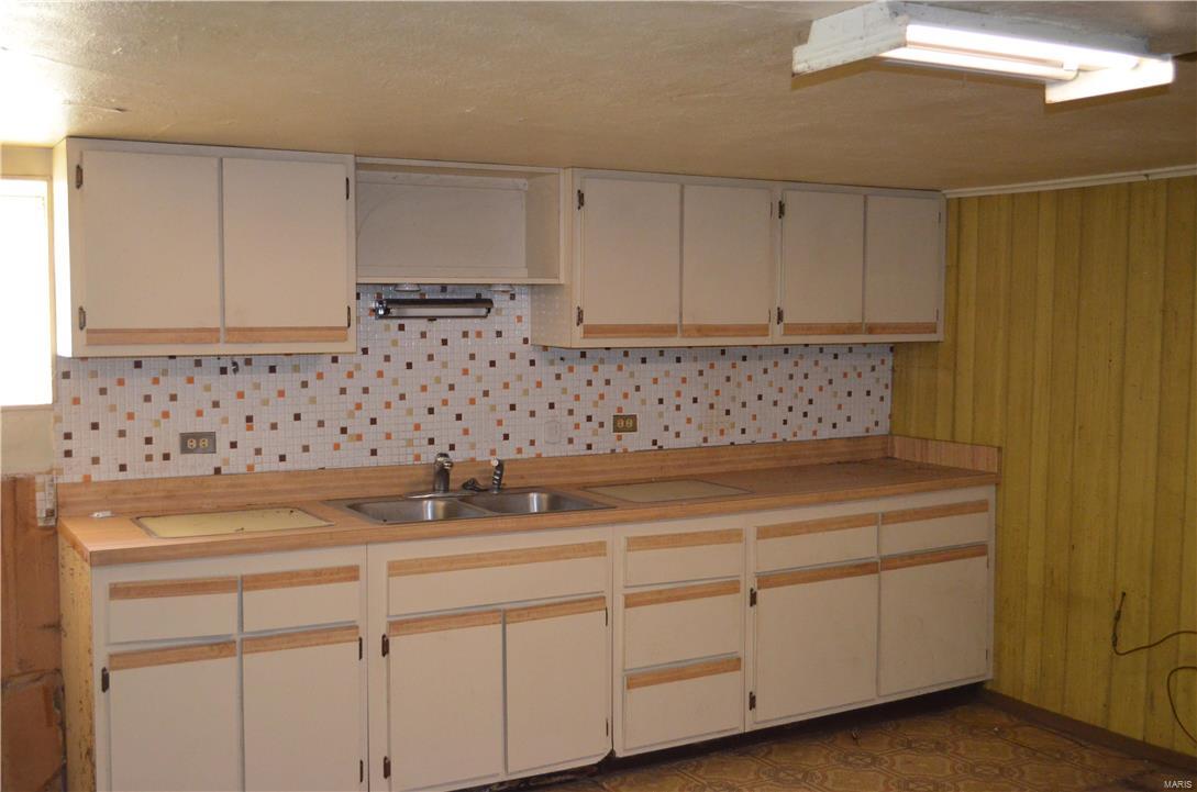 Schneiders Add - Residential