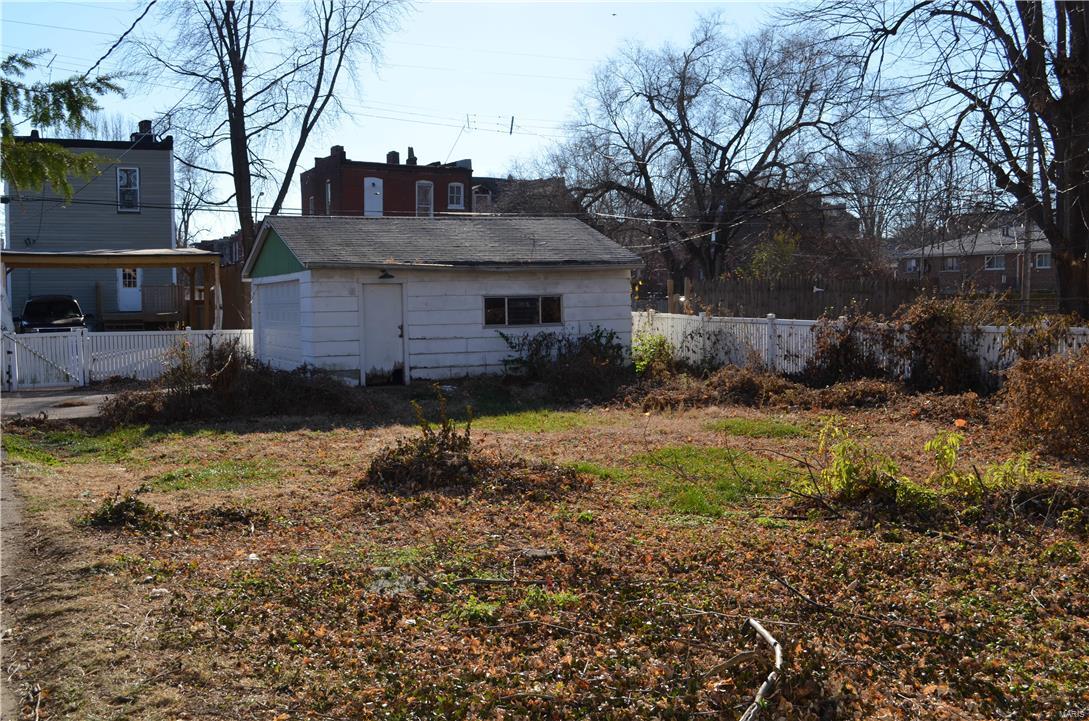Schneiders Add - Residential