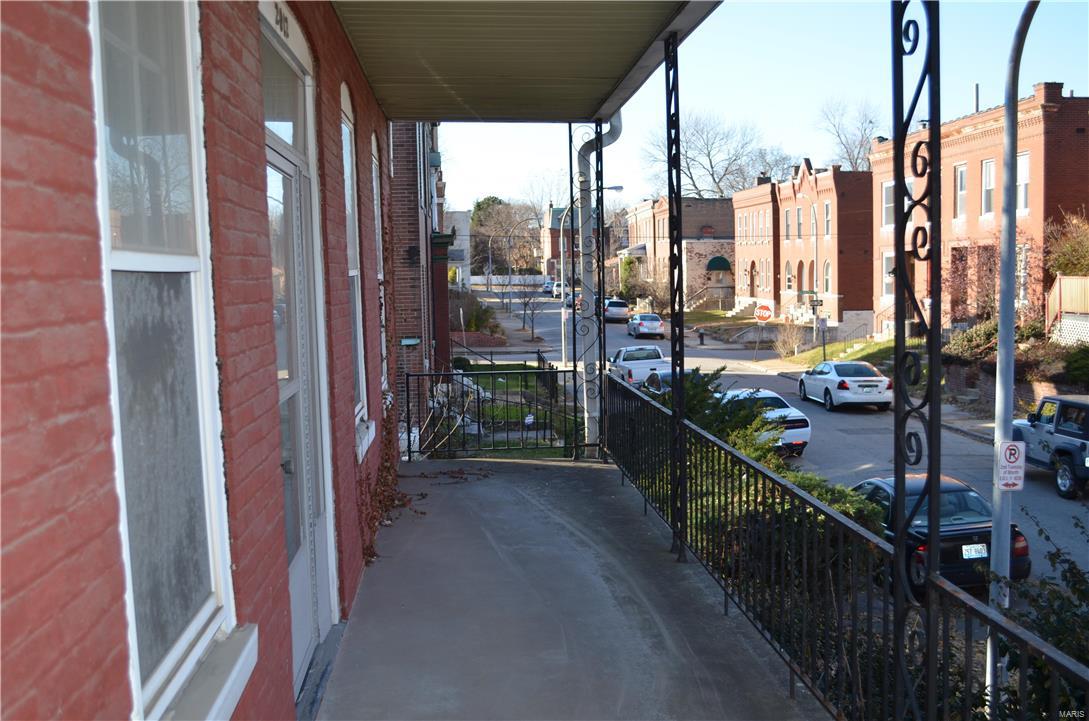 Schneiders Add - Residential