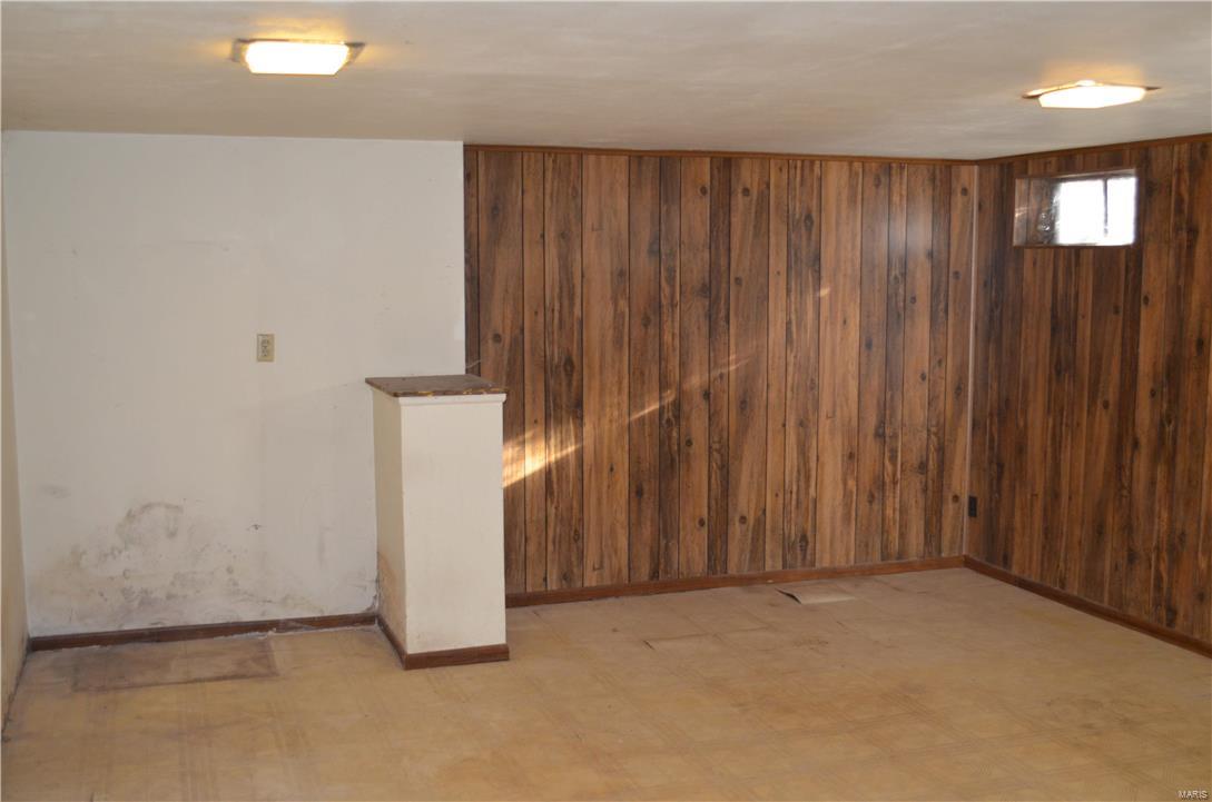 Schneiders Add - Residential