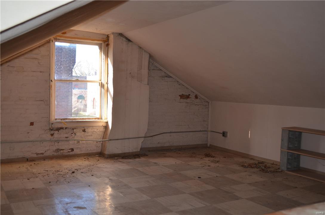 Schneiders Add - Residential