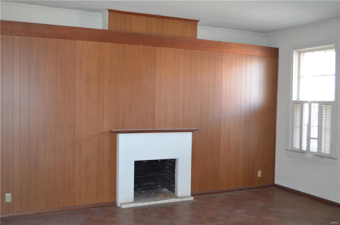 Schneiders Add - Residential