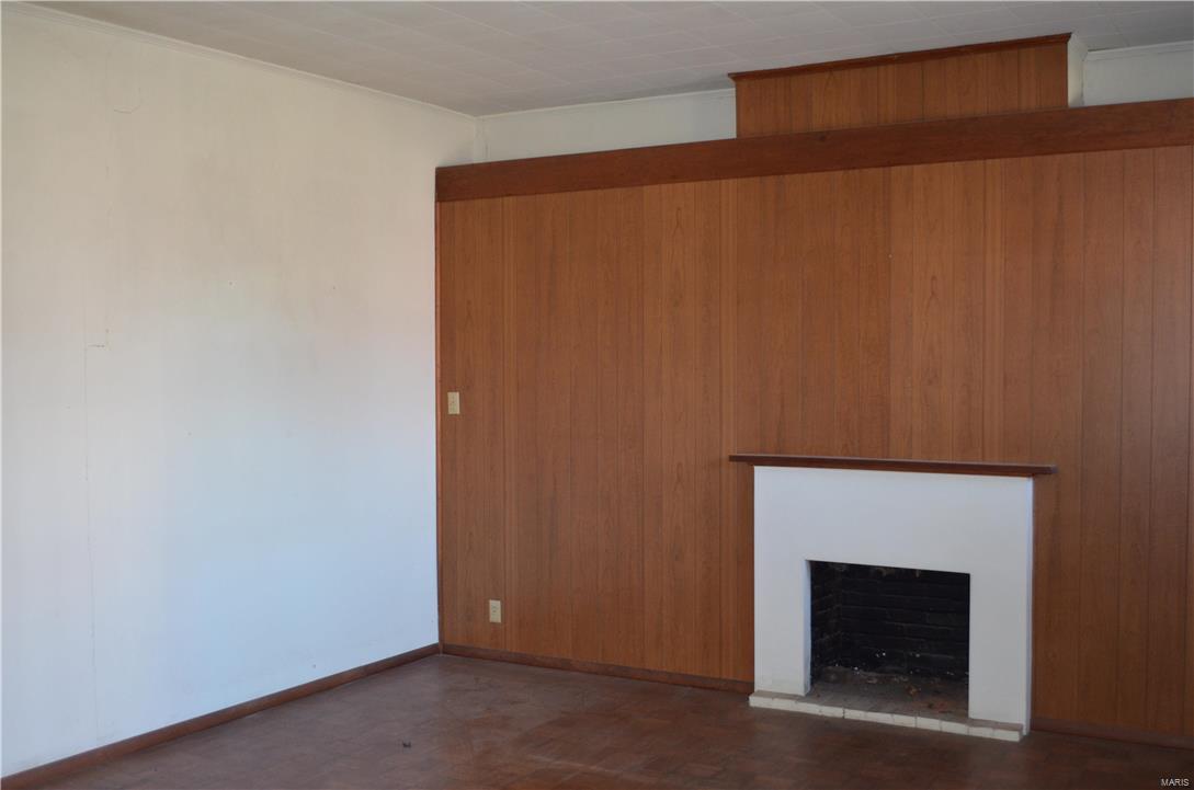 Schneiders Add - Residential