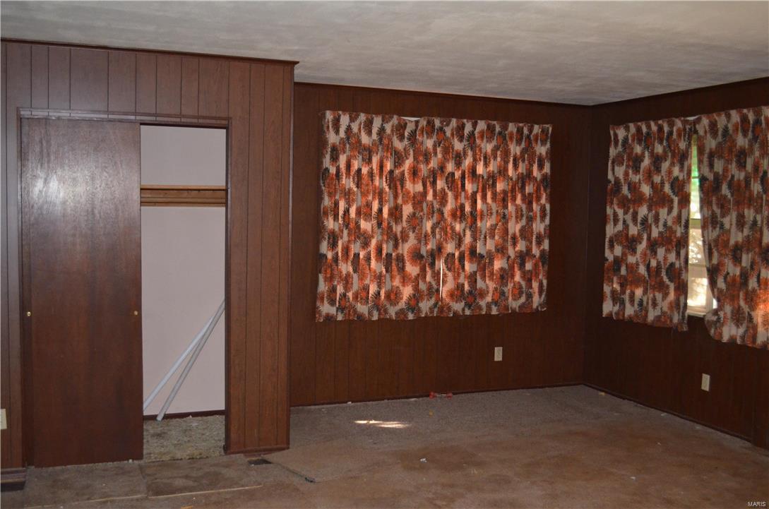 Schneiders Add - Residential