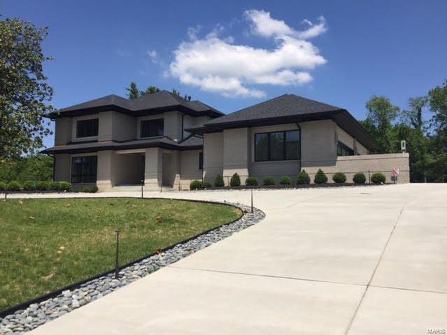 For comp purposes only