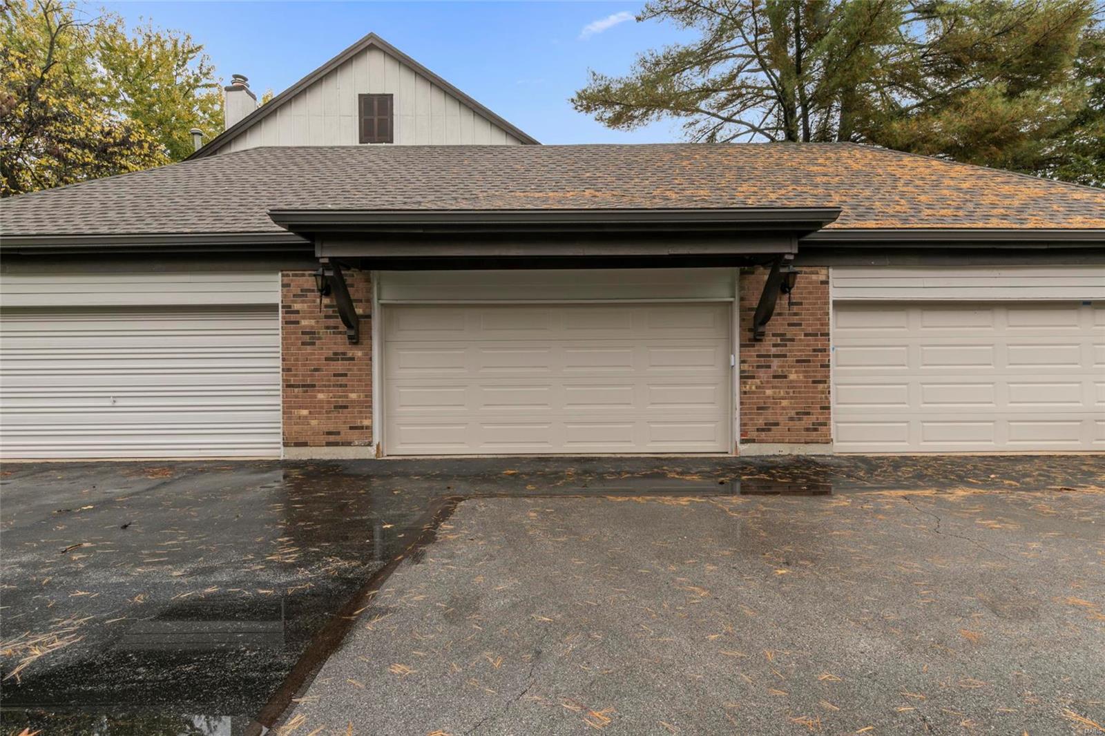 A Re-Sub Of The Needles 1 - Residential