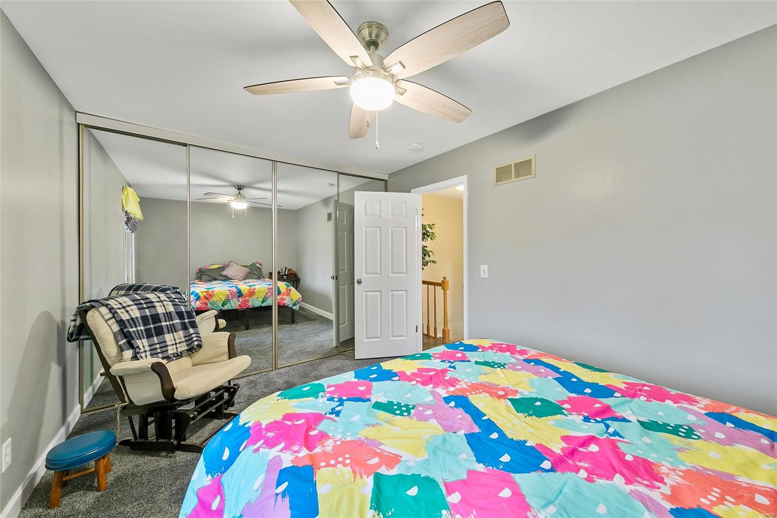 A Re-Sub Of The Needles 1 - Residential