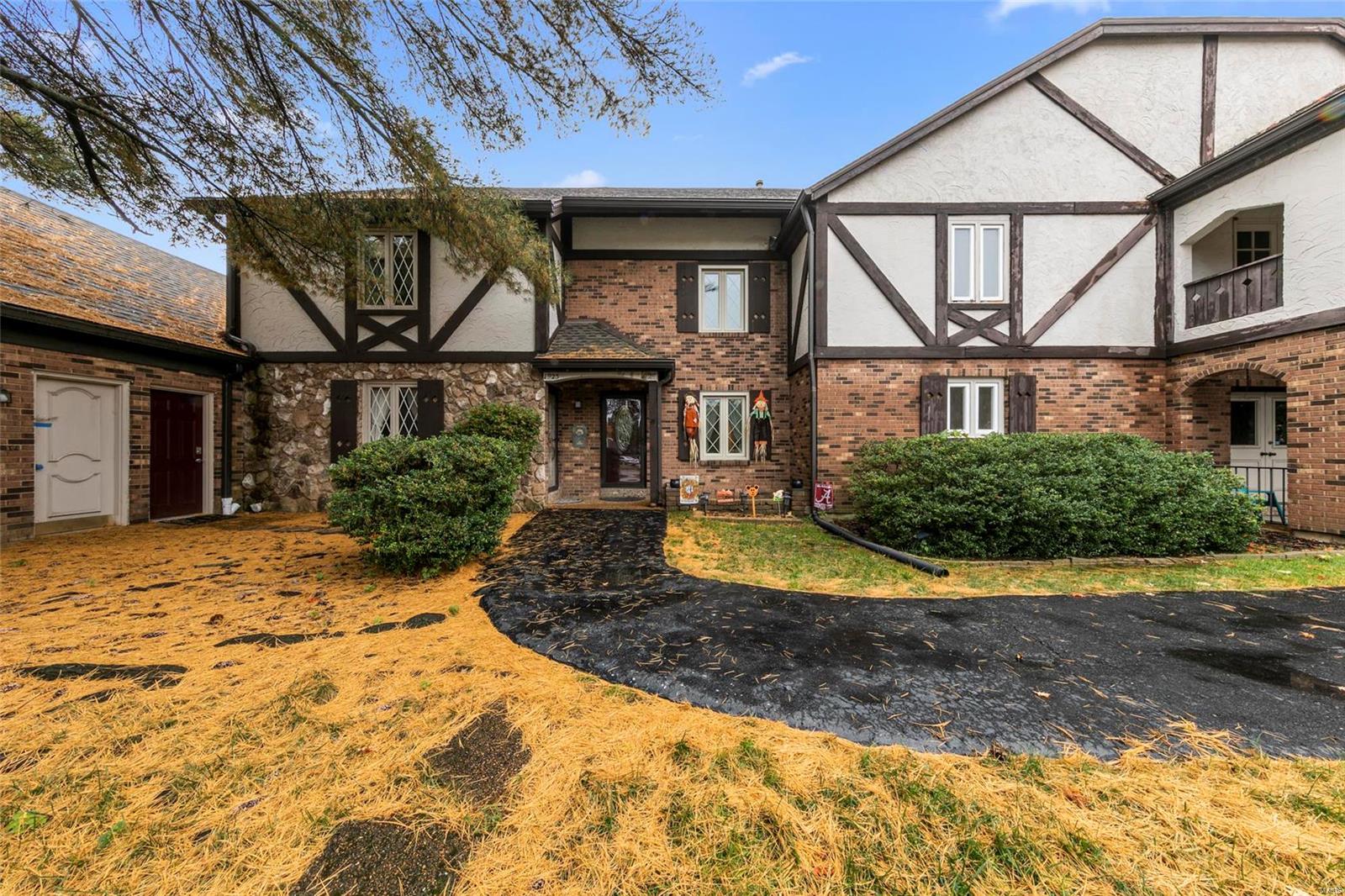 A Re-Sub Of The Needles 1 - Residential