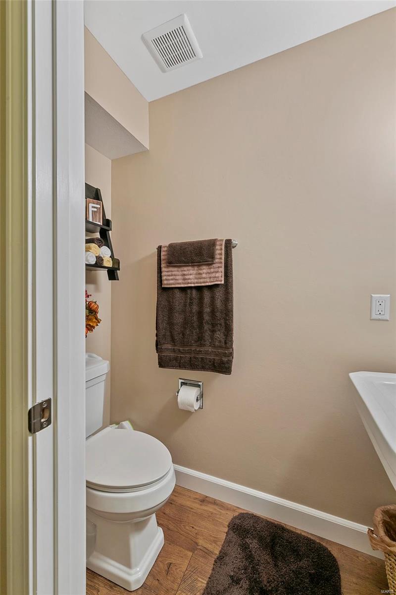 A Re-Sub Of The Needles 1 - Residential