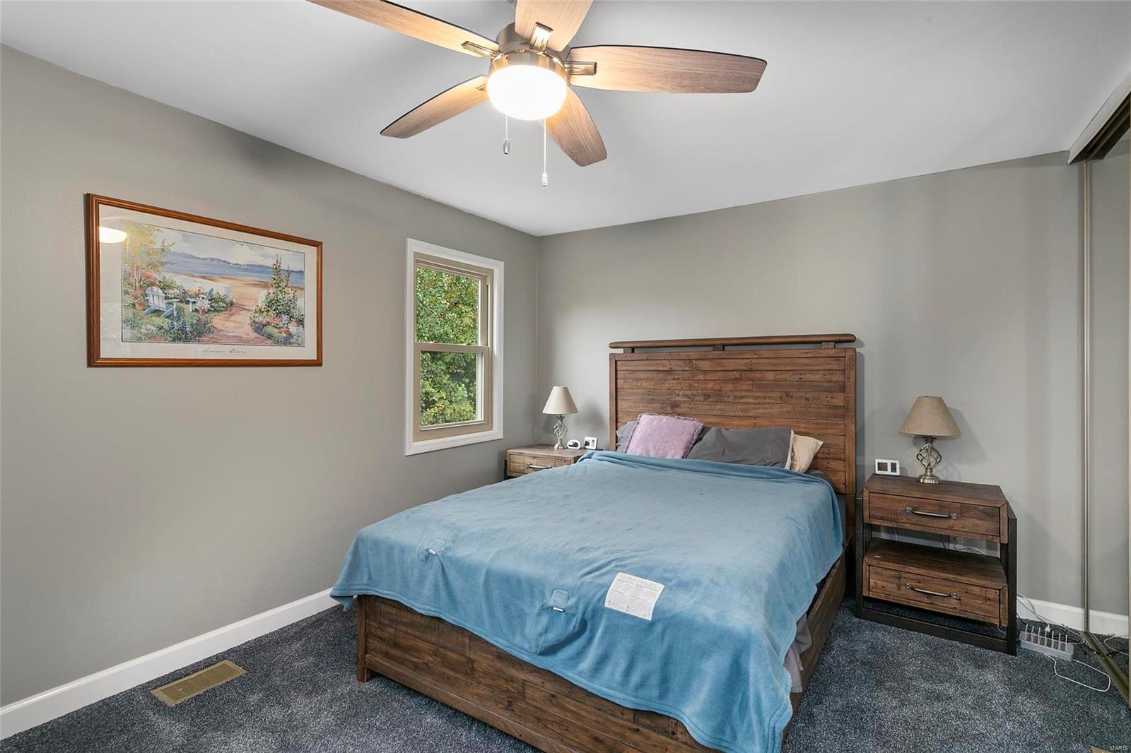 A Re-Sub Of The Needles 1 - Residential