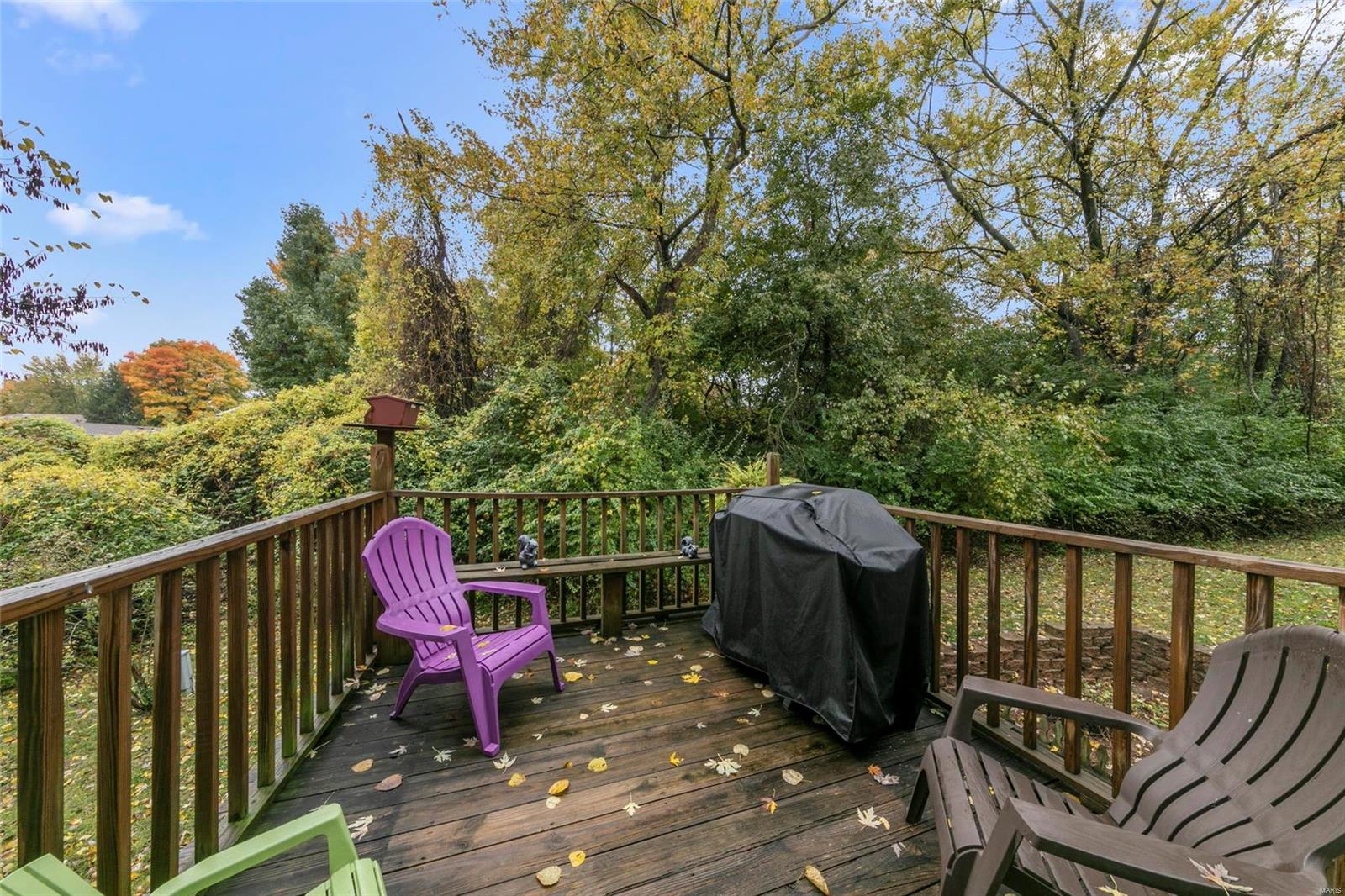 A Re-Sub Of The Needles 1 - Residential