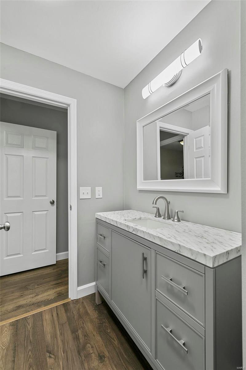 A Re-Sub Of The Needles 1 - Residential