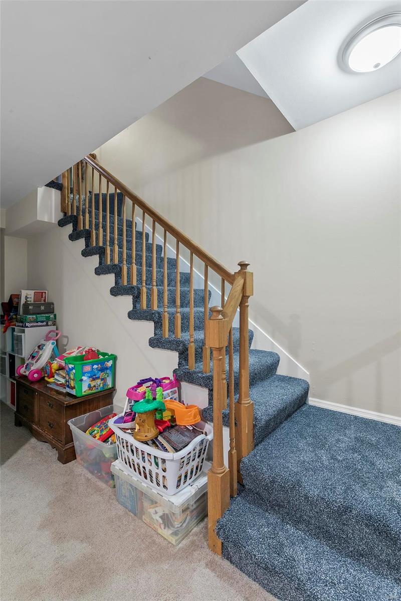 A Re-Sub Of The Needles 1 - Residential