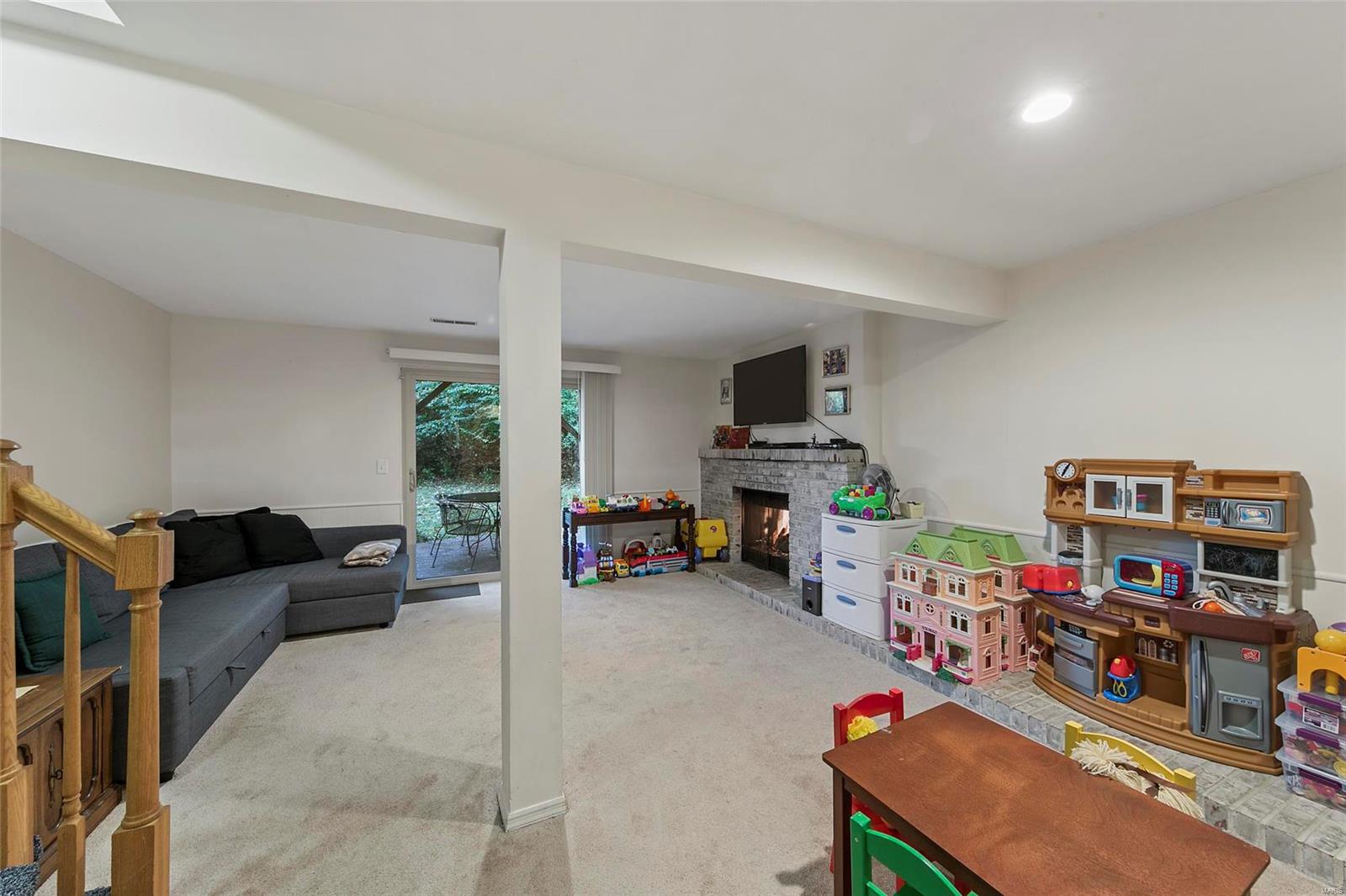 A Re-Sub Of The Needles 1 - Residential