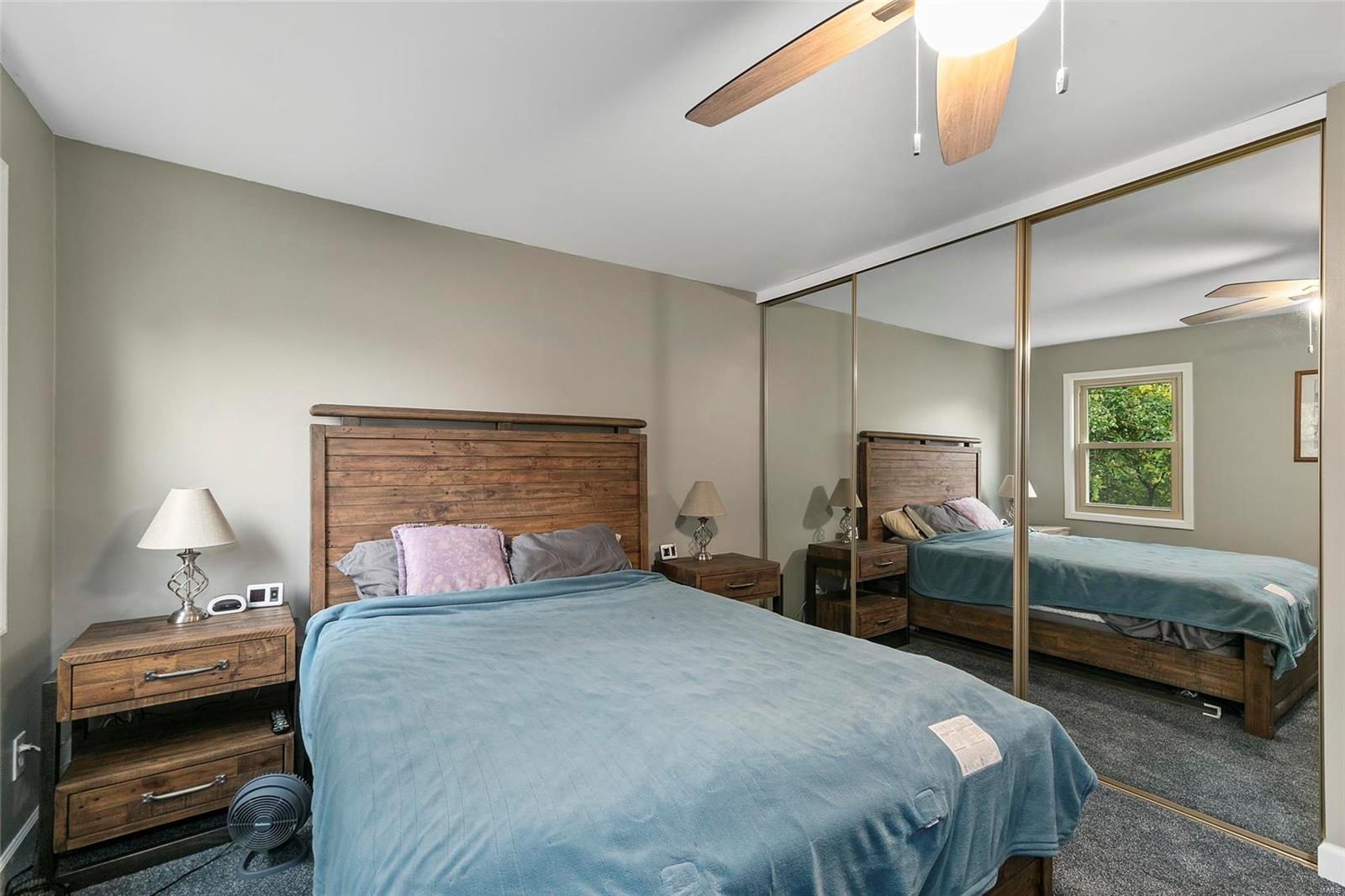 A Re-Sub Of The Needles 1 - Residential