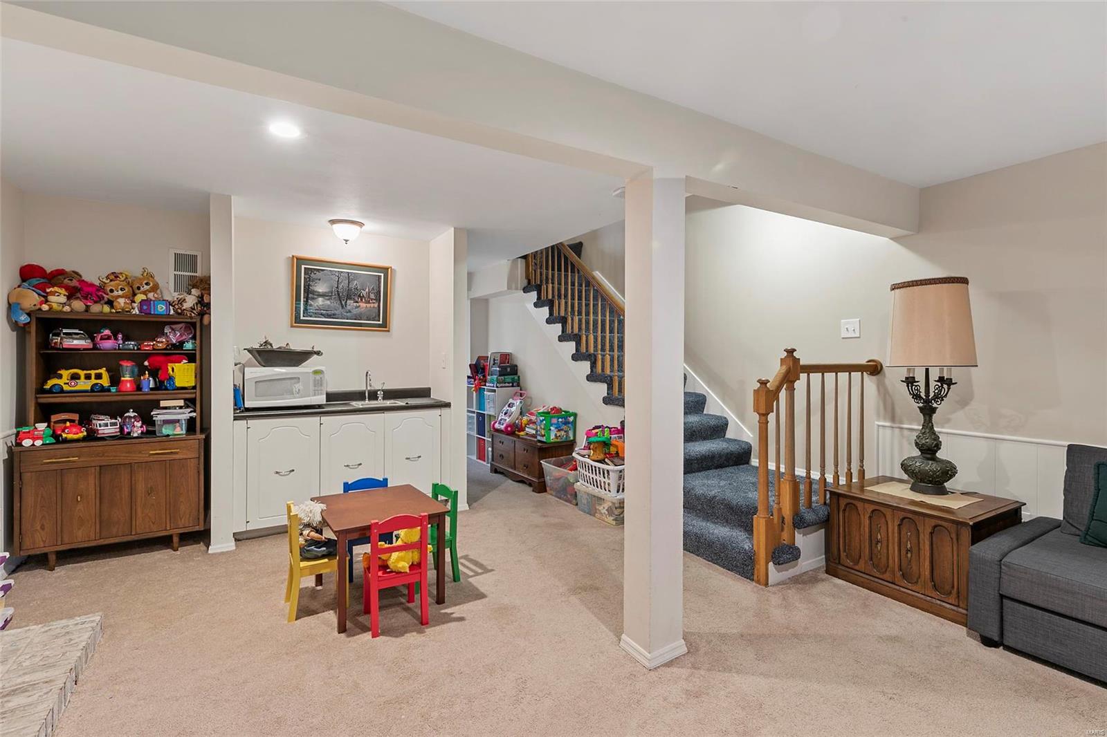 A Re-Sub Of The Needles 1 - Residential