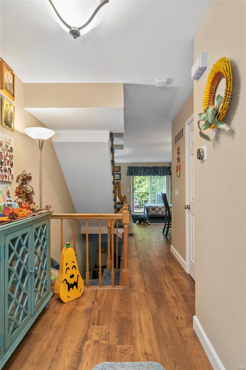 A Re-Sub Of The Needles 1 - Residential