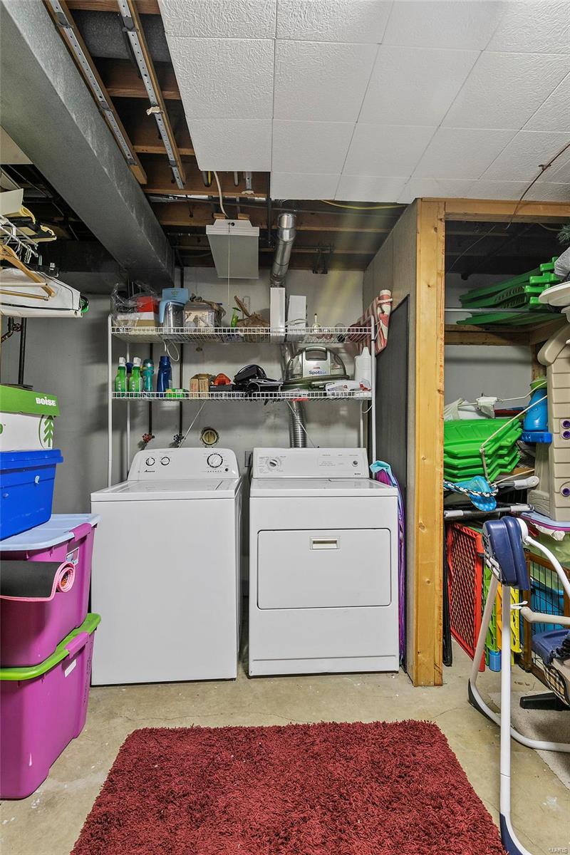 A Re-Sub Of The Needles 1 - Residential