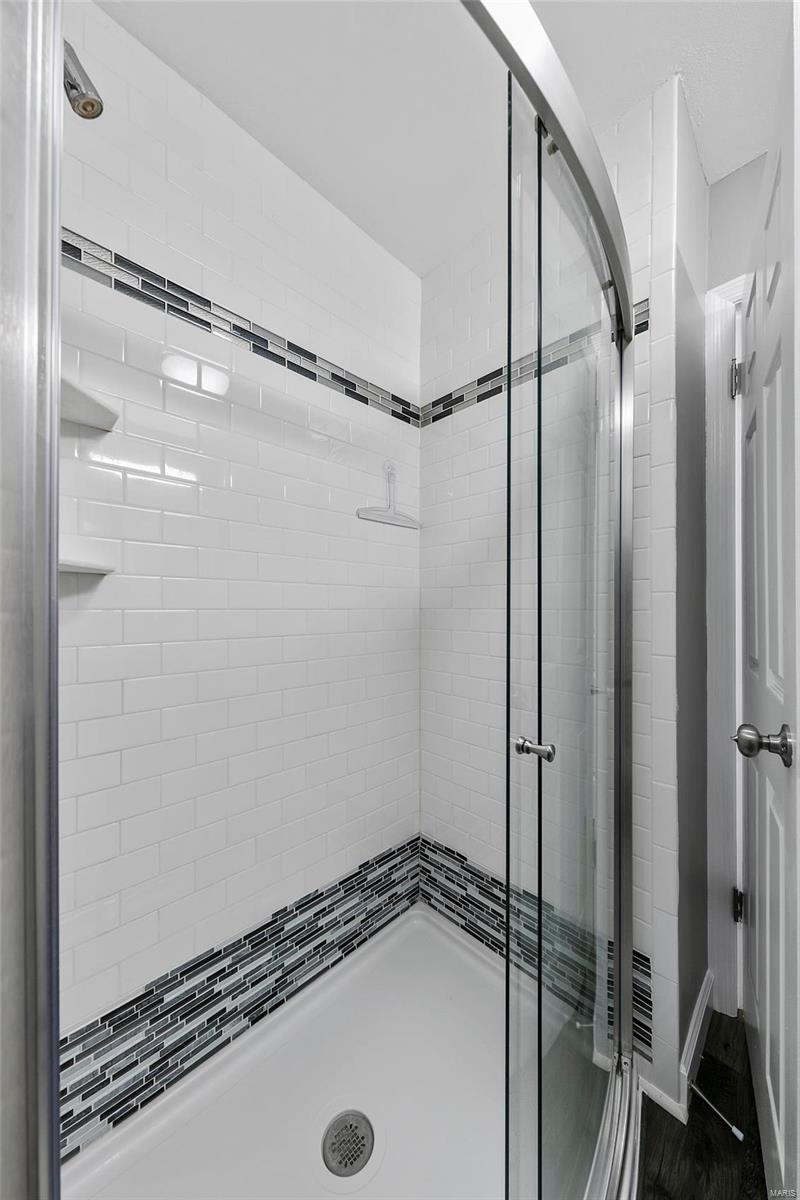 A Re-Sub Of The Needles 1 - Residential