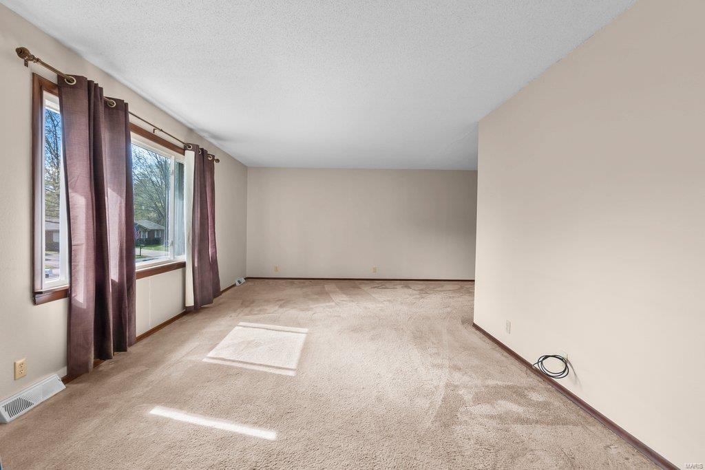 Parksite Estates - Residential