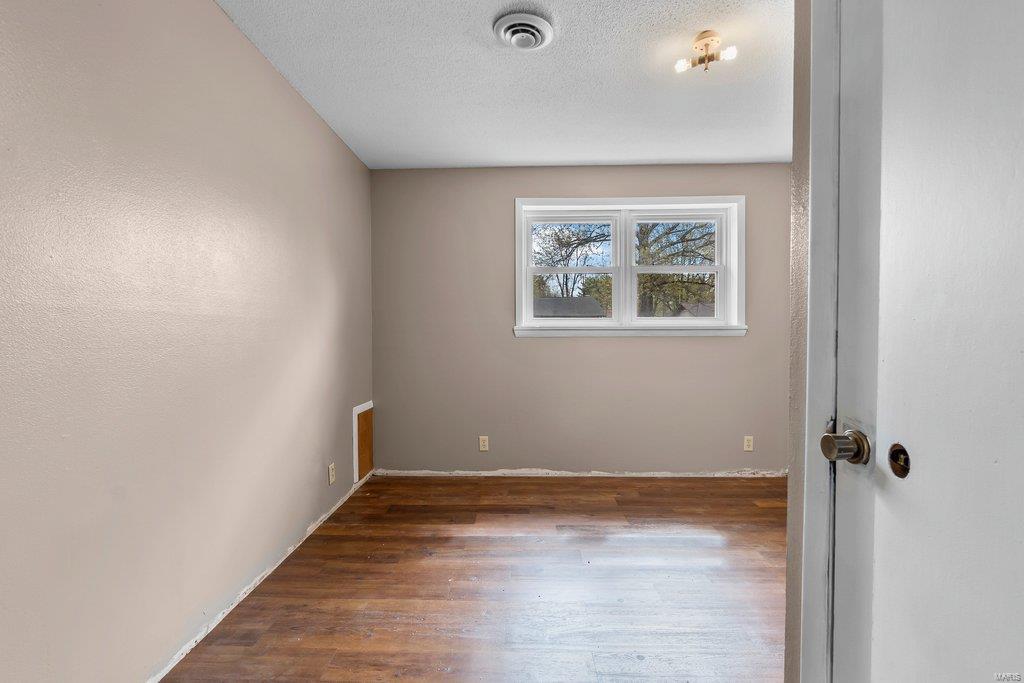 Parksite Estates - Residential