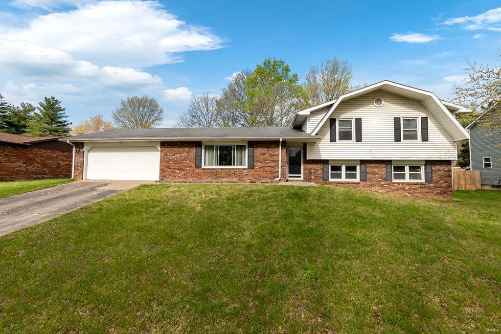 Parksite Estates - Residential