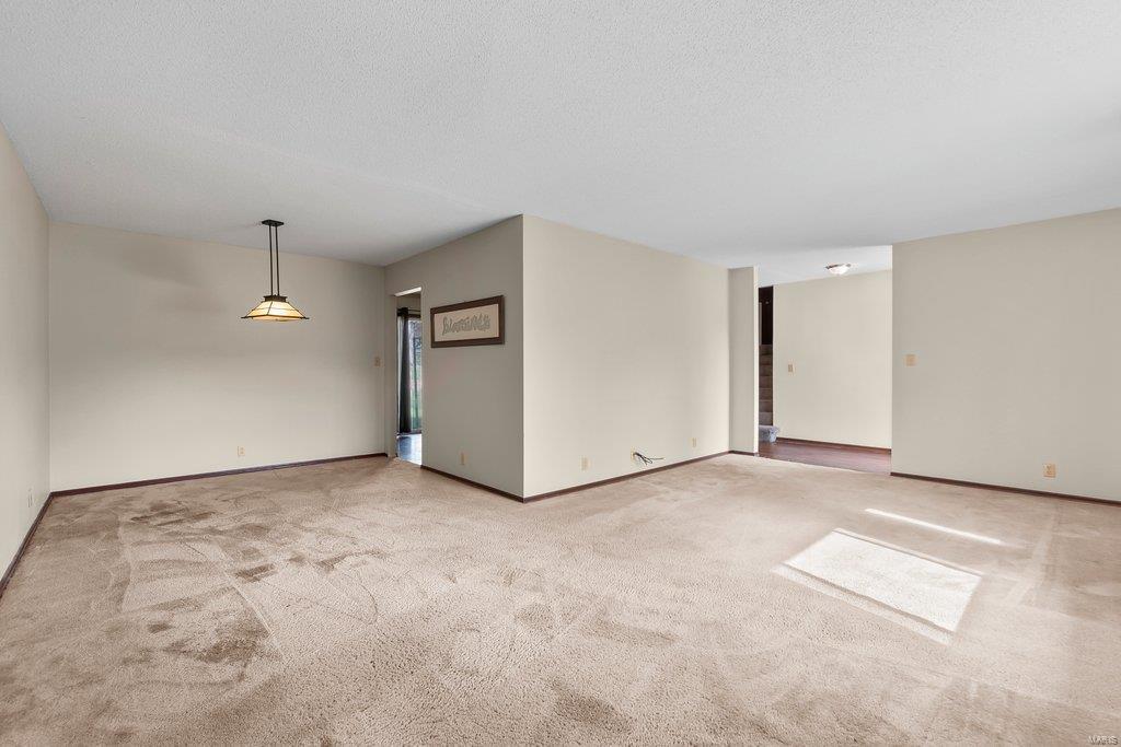 Parksite Estates - Residential