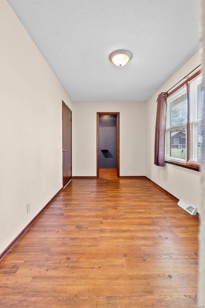 Parksite Estates - Residential