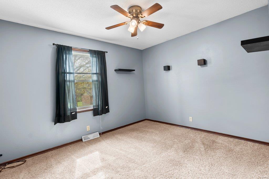 Parksite Estates - Residential