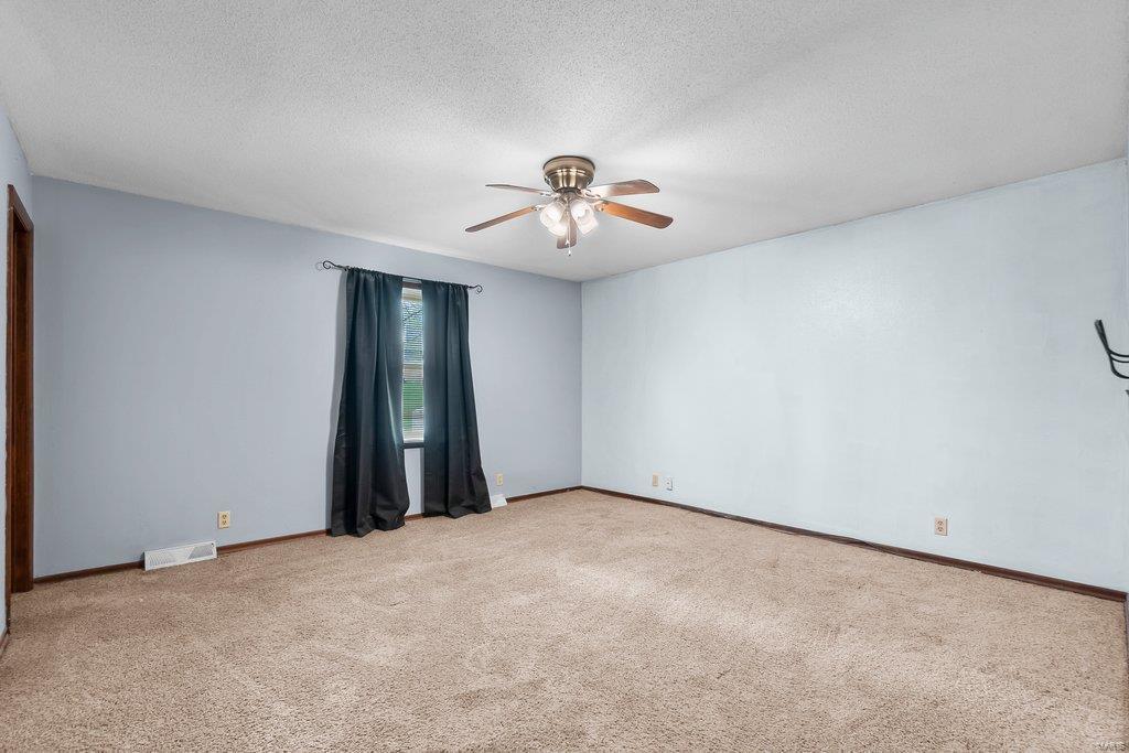 Parksite Estates - Residential