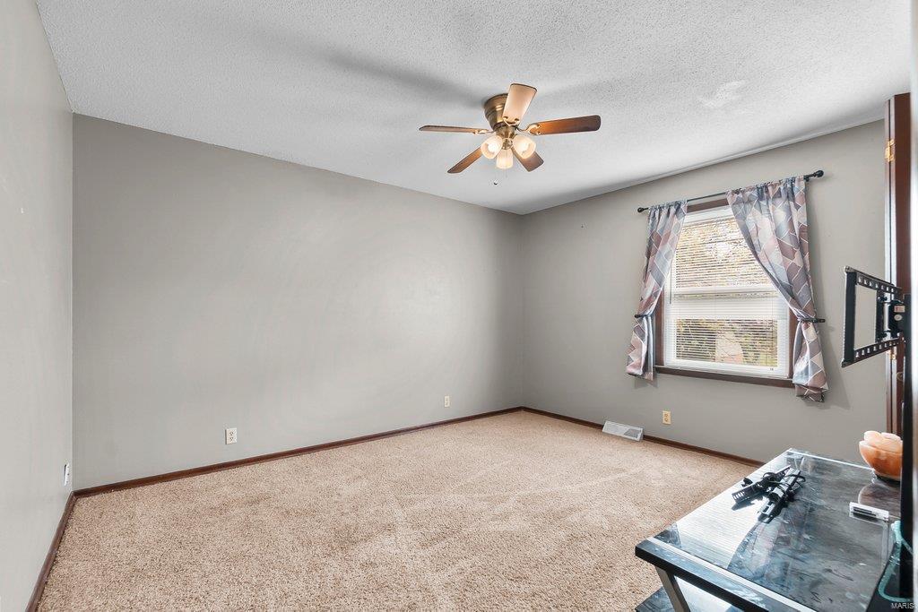 Parksite Estates - Residential