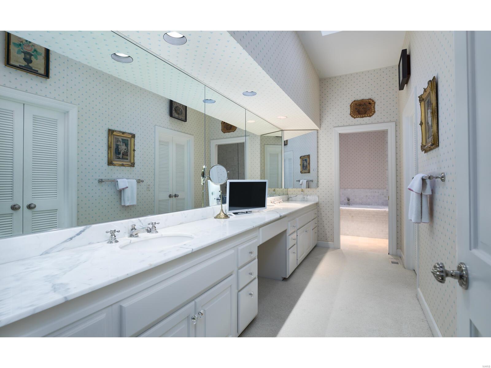 Upper Price Road - Residential