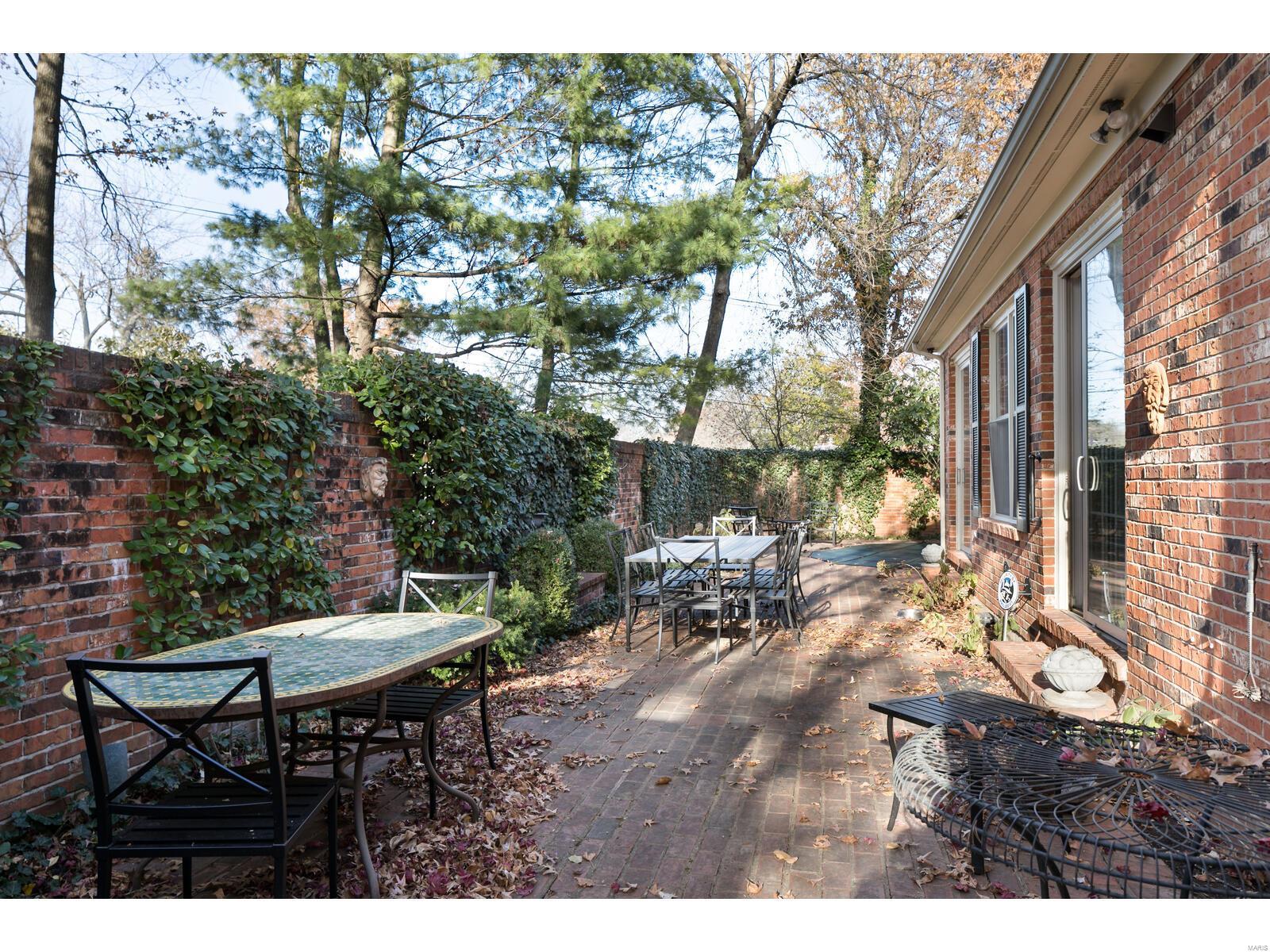 Upper Price Road - Residential