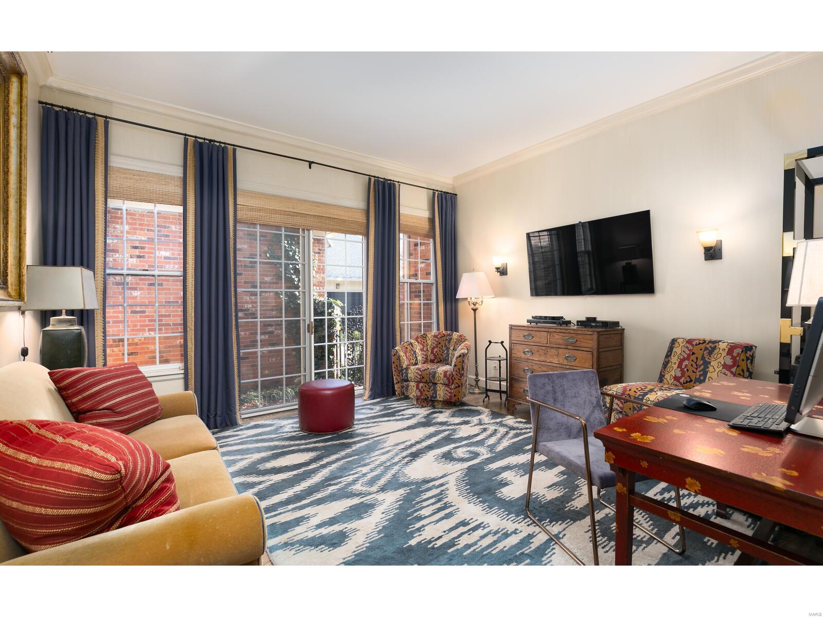 Upper Price Road - Residential