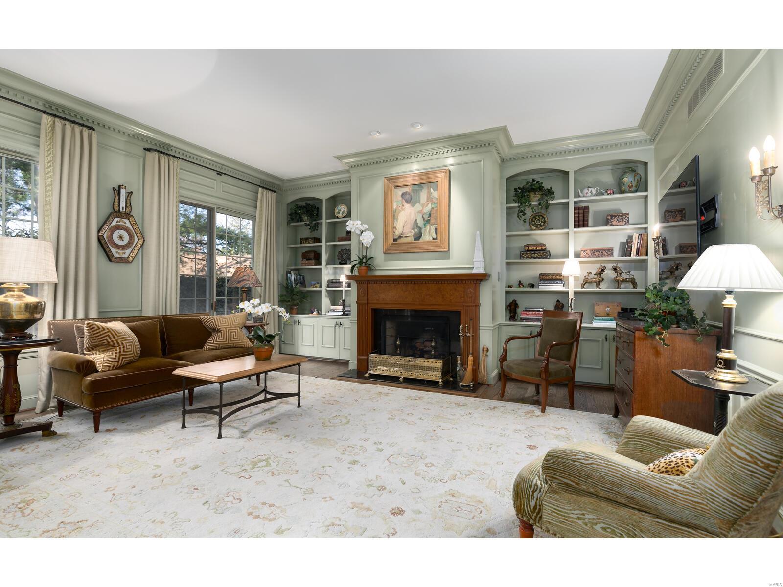 Upper Price Road - Residential