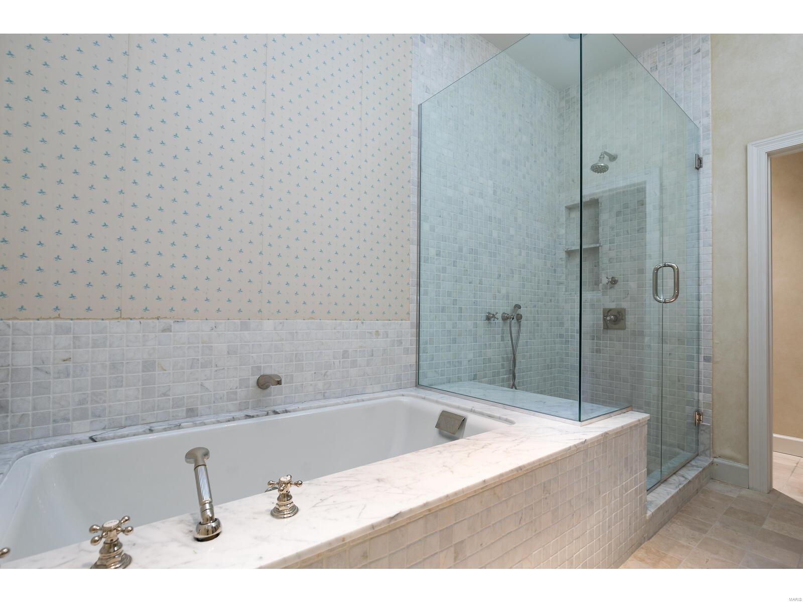 Upper Price Road - Residential