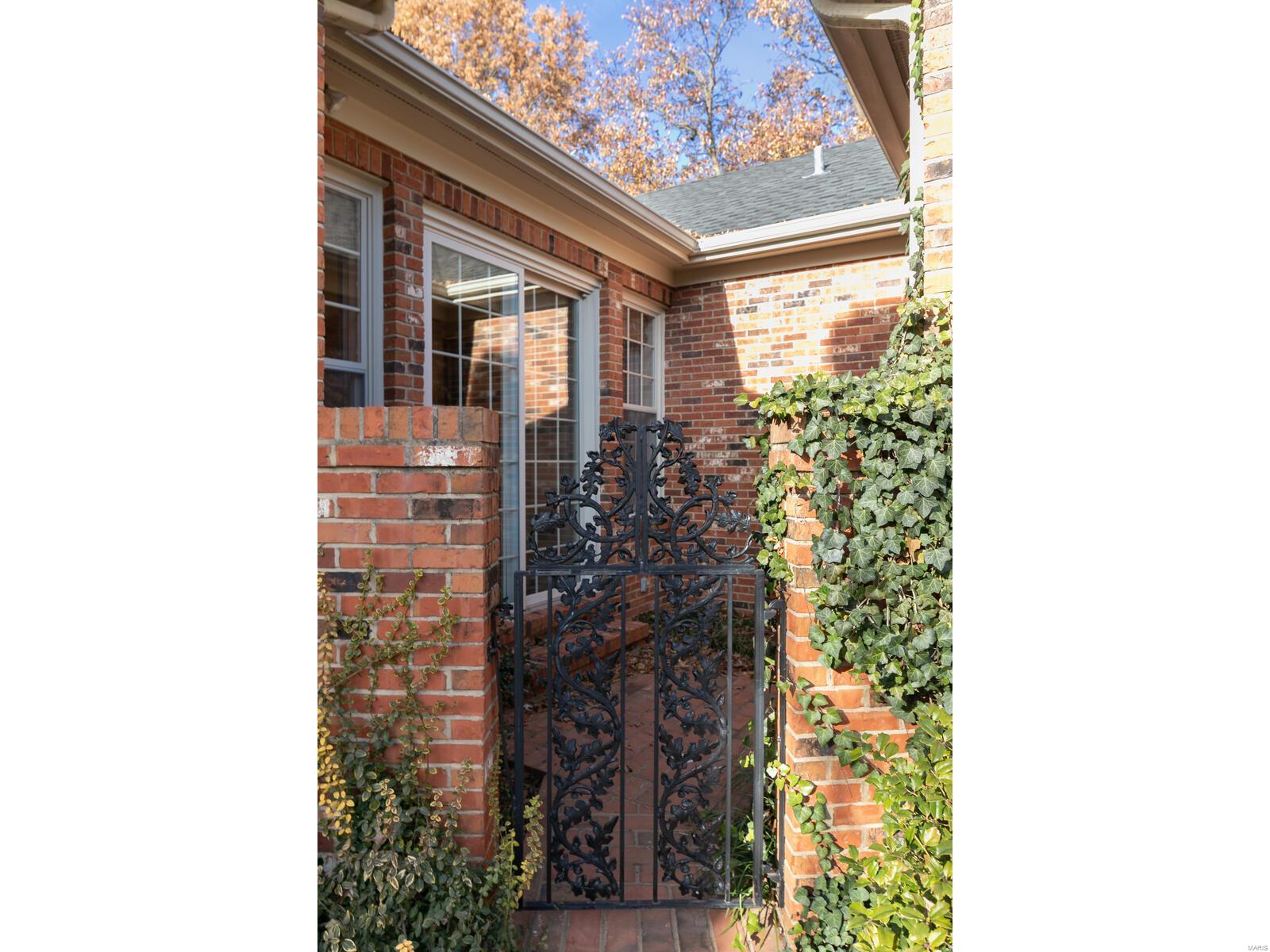 Upper Price Road - Residential