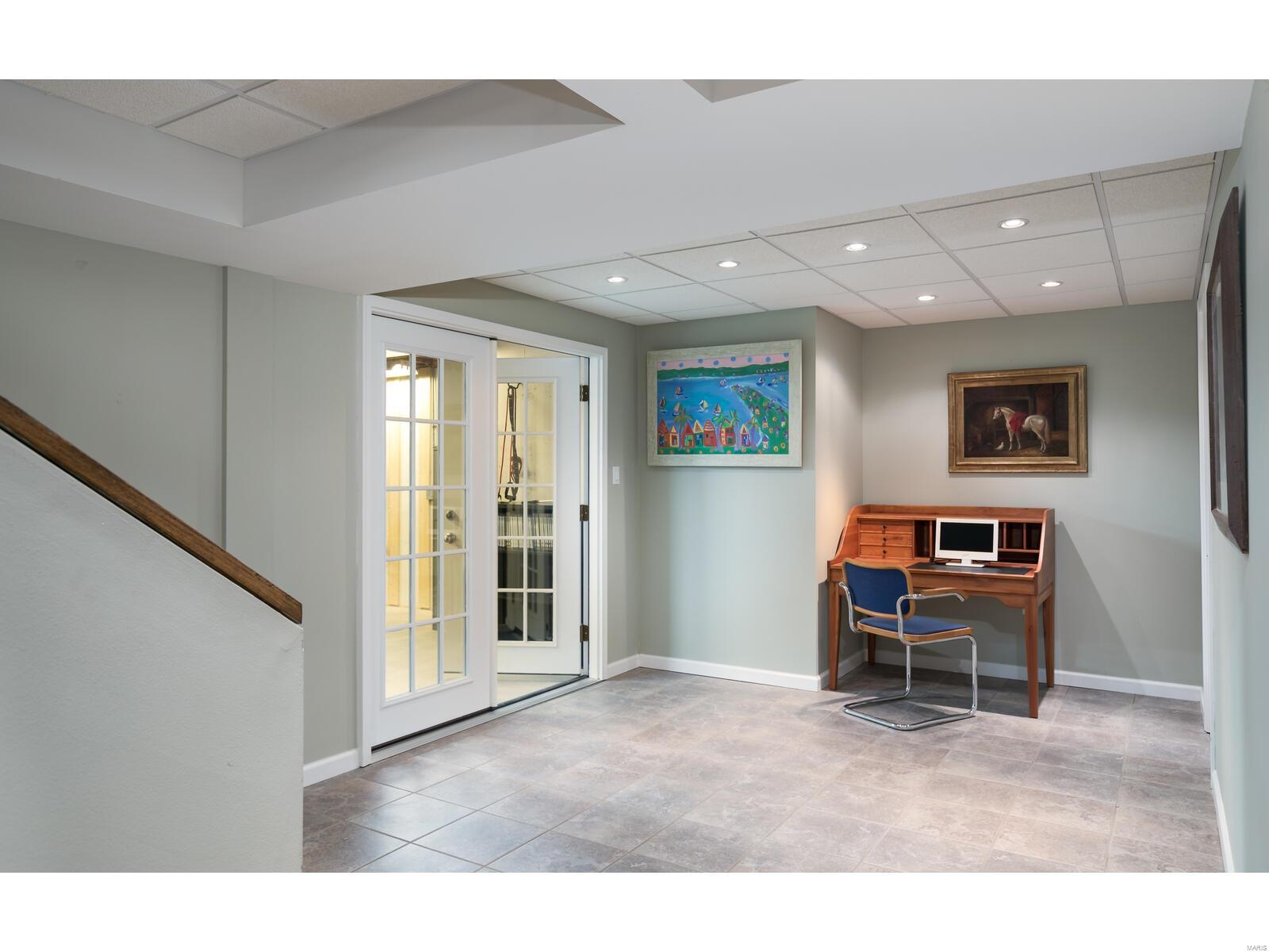 Upper Price Road - Residential