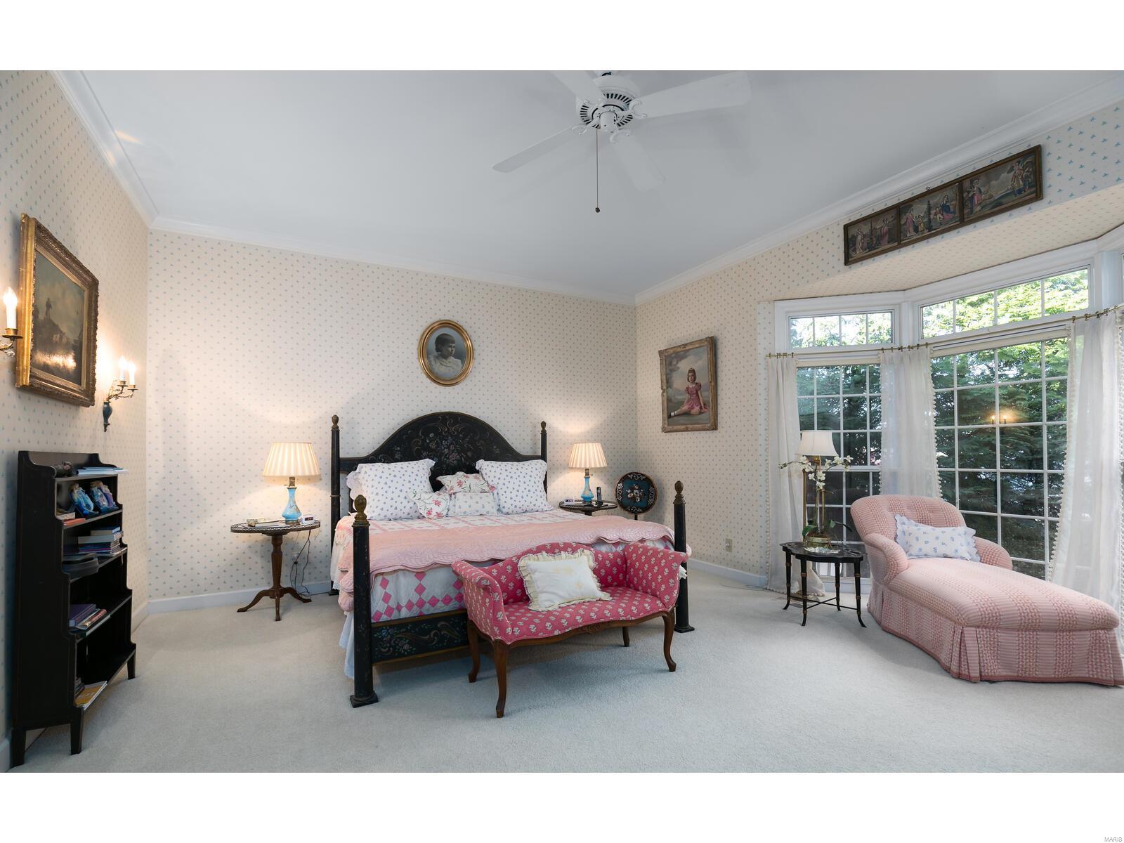 Upper Price Road - Residential