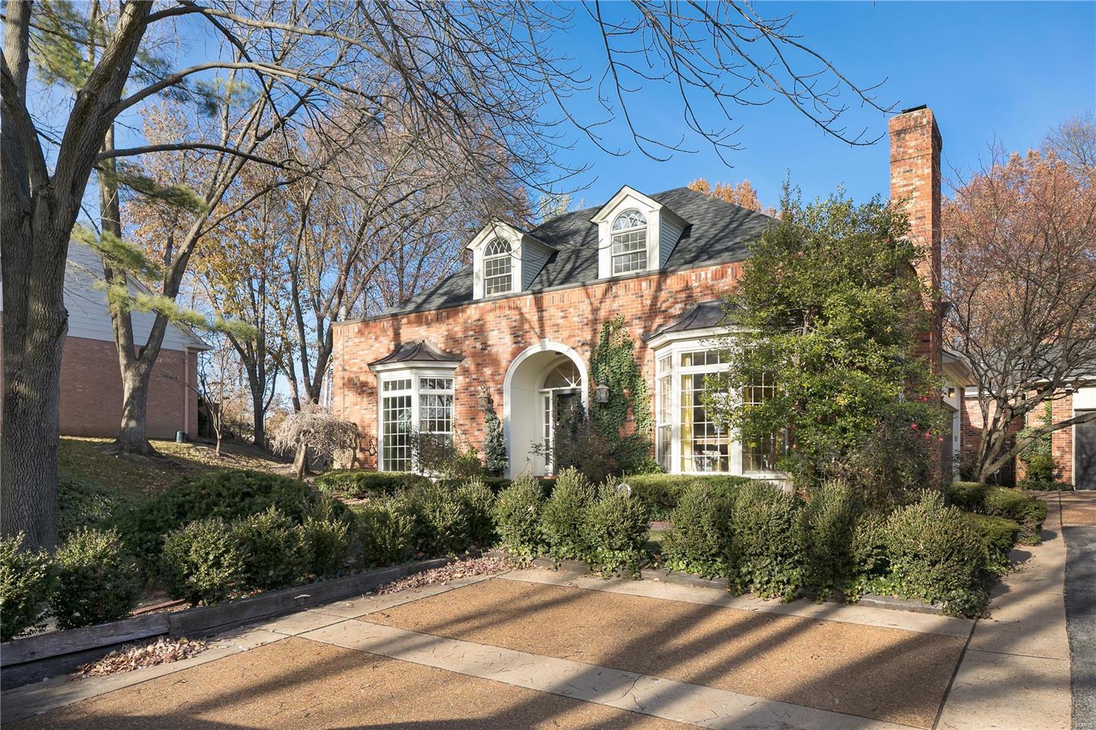 Upper Price Road - Residential