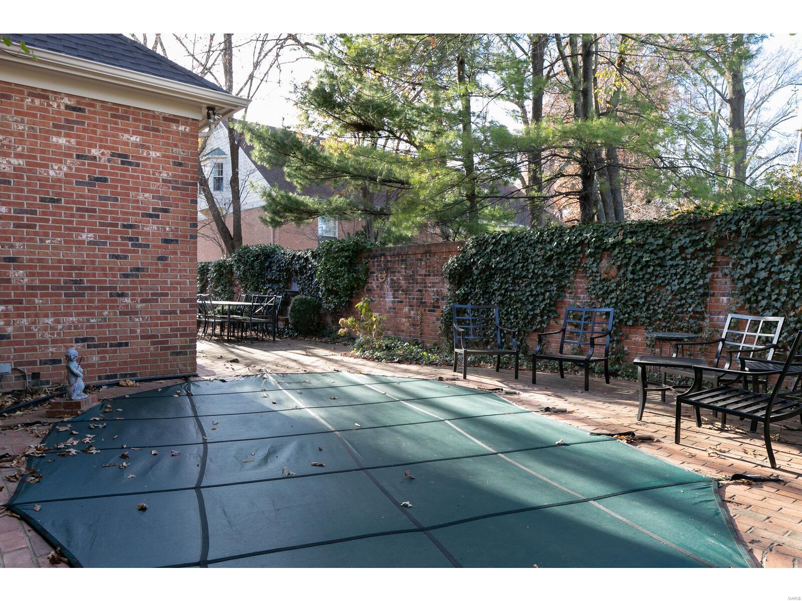 Upper Price Road - Residential