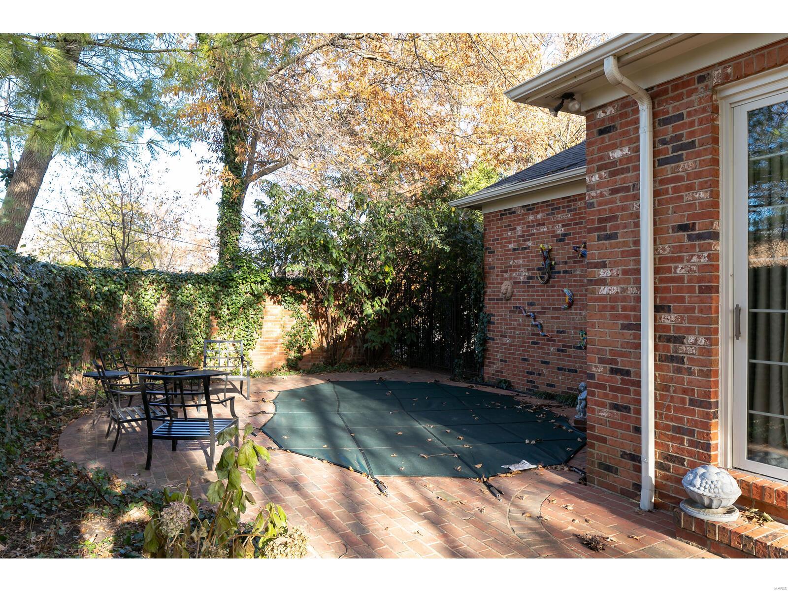 Upper Price Road - Residential