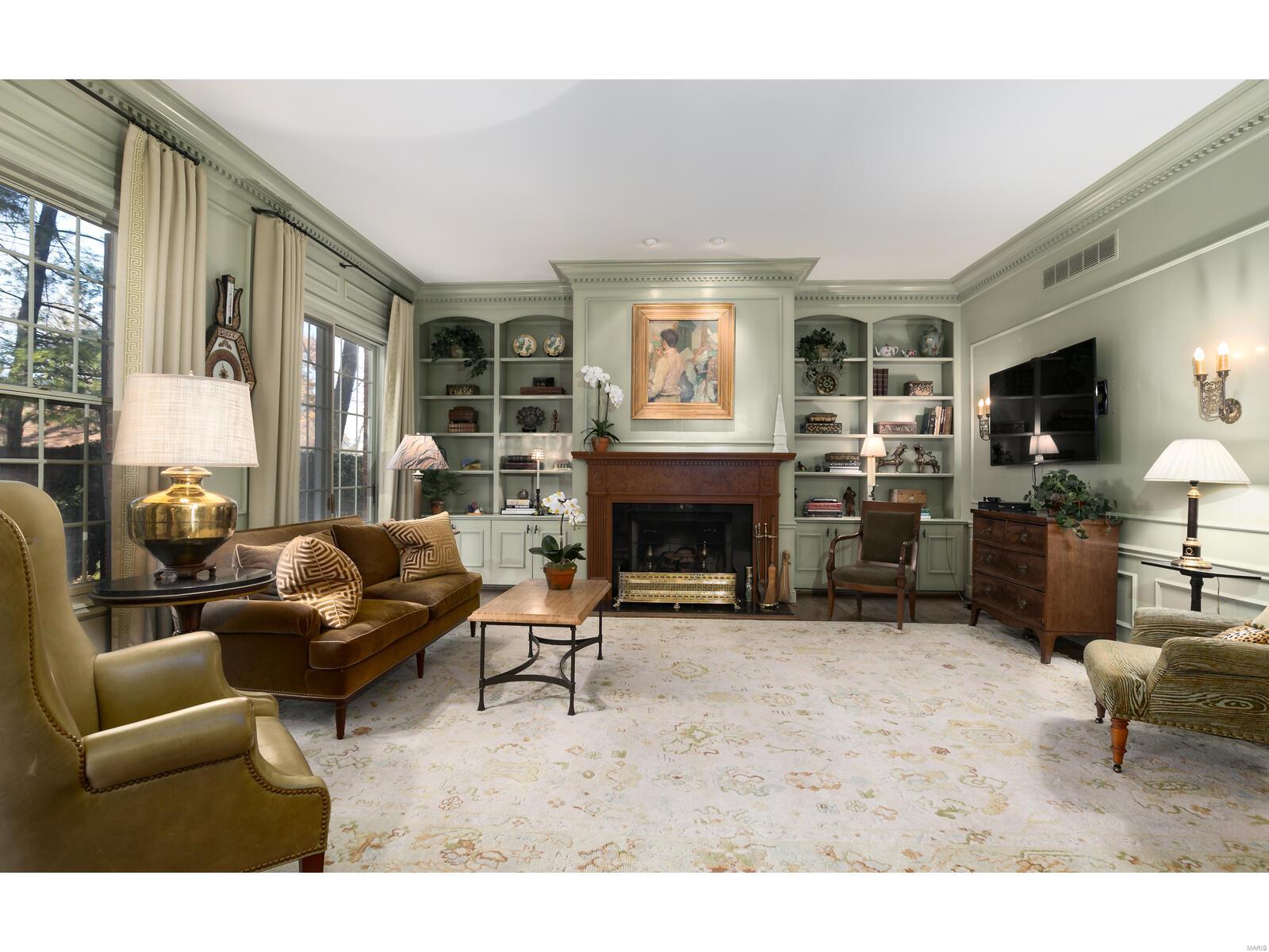 Upper Price Road - Residential