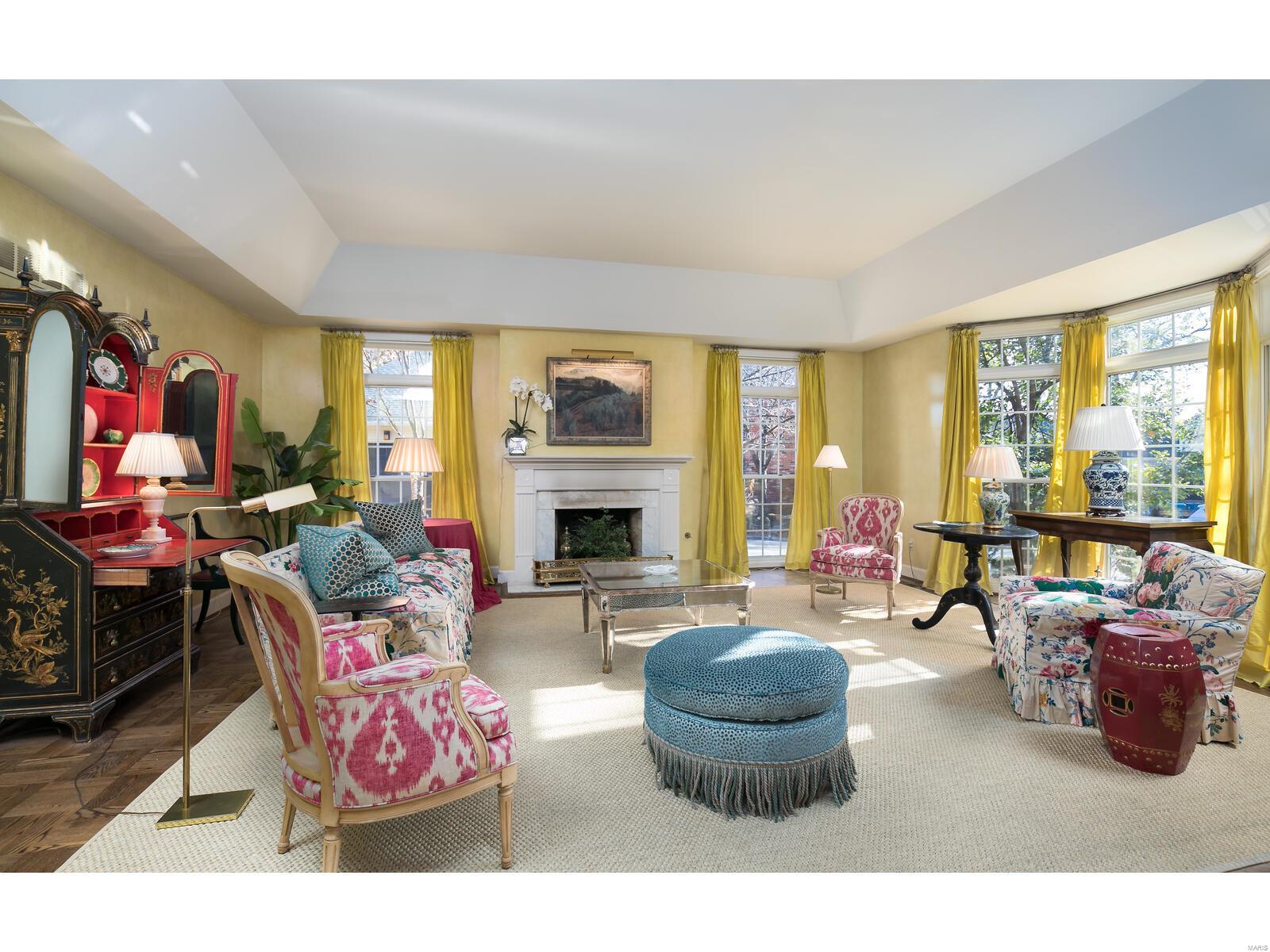 Upper Price Road - Residential