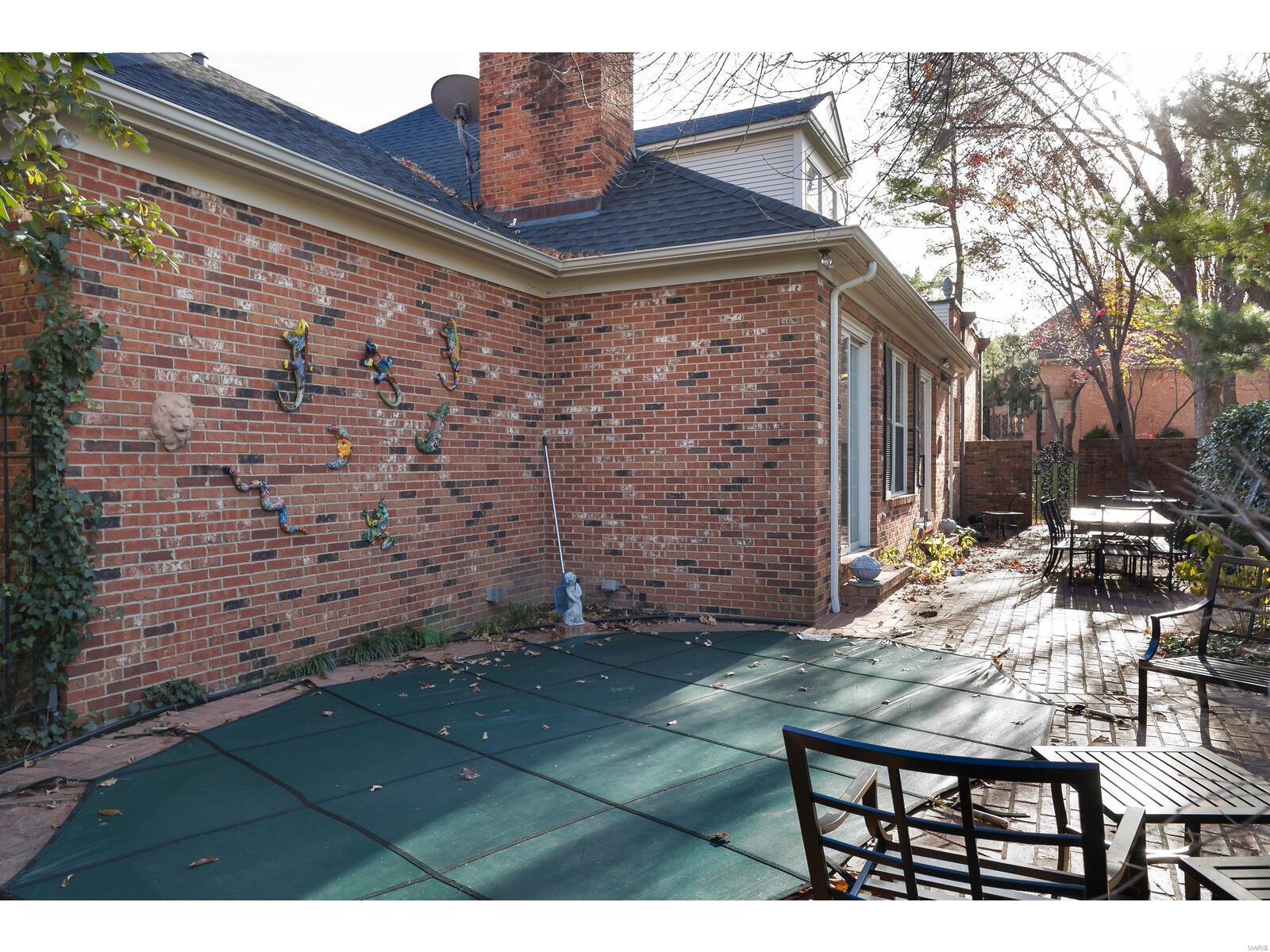 Upper Price Road - Residential