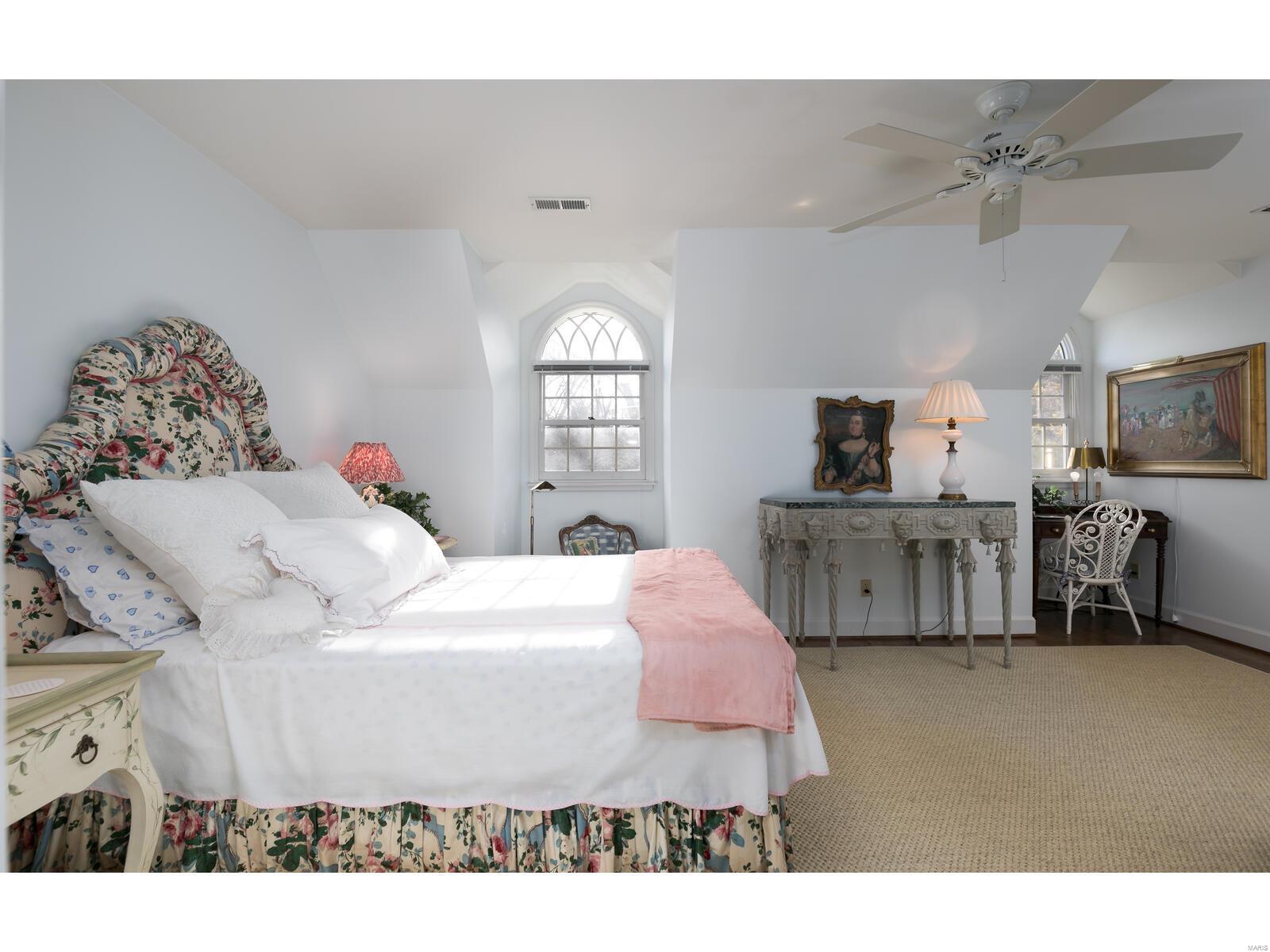 Upper Price Road - Residential