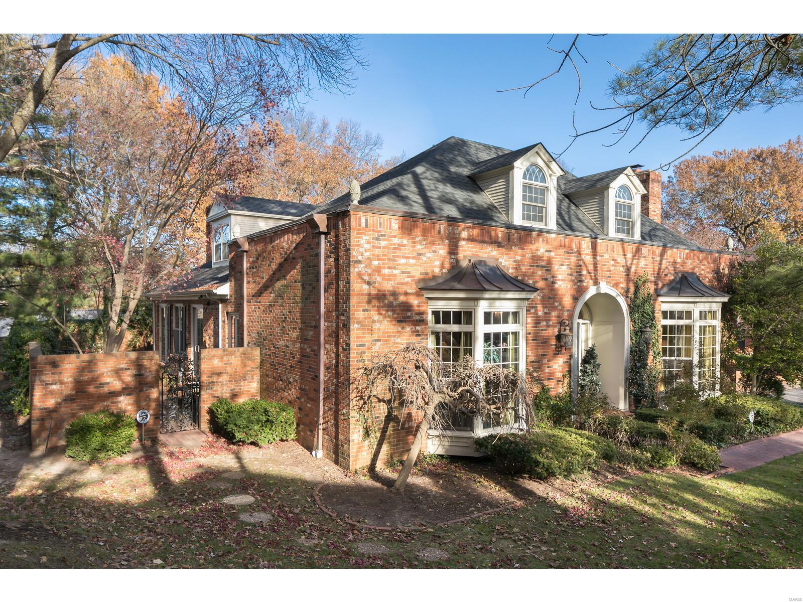 Upper Price Road - Residential