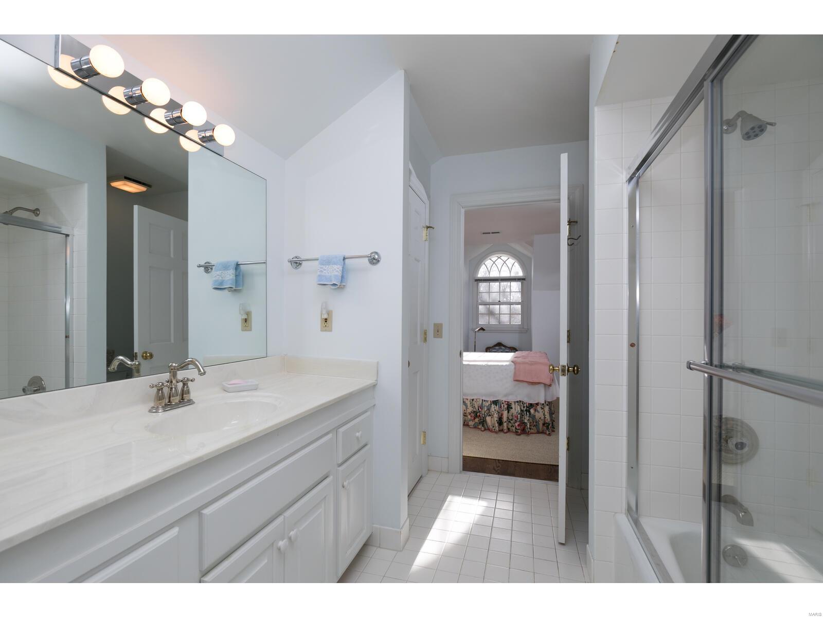 Upper Price Road - Residential