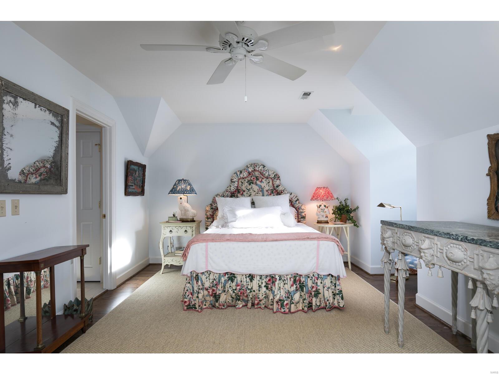 Upper Price Road - Residential